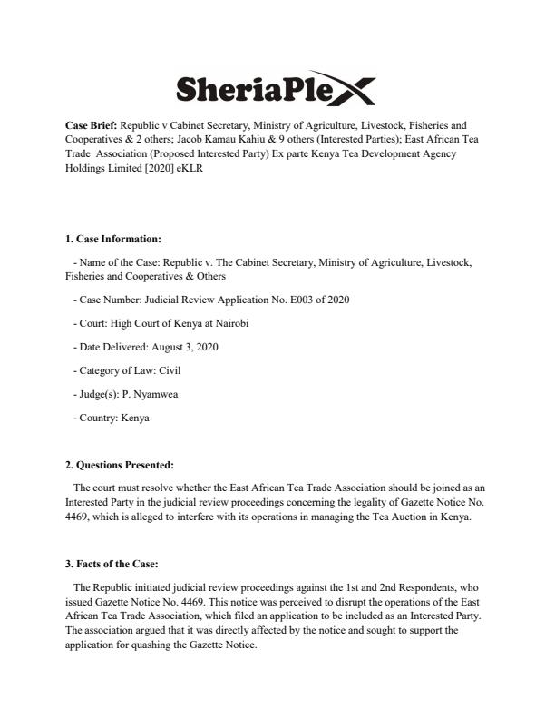 Republic-v-Cabinet-Secretary-Ministry-of-Agriculture-Livestock-Fisheries-and-Cooperatives--2-others-[2020]-eKLR-Case-Summary_270_0.jpg